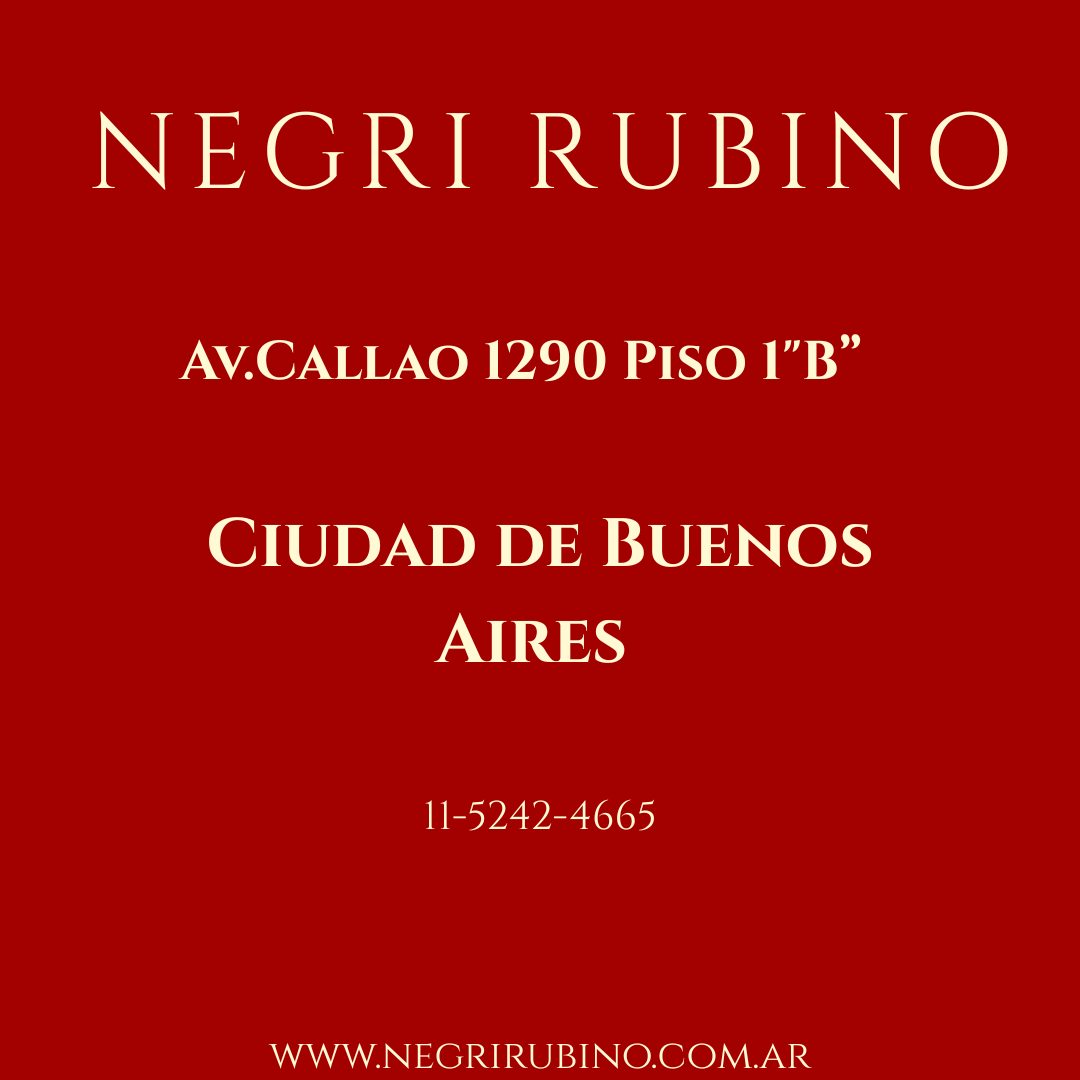 negrirubino's tweet image. #BuenMartes #negrirubino #abogados