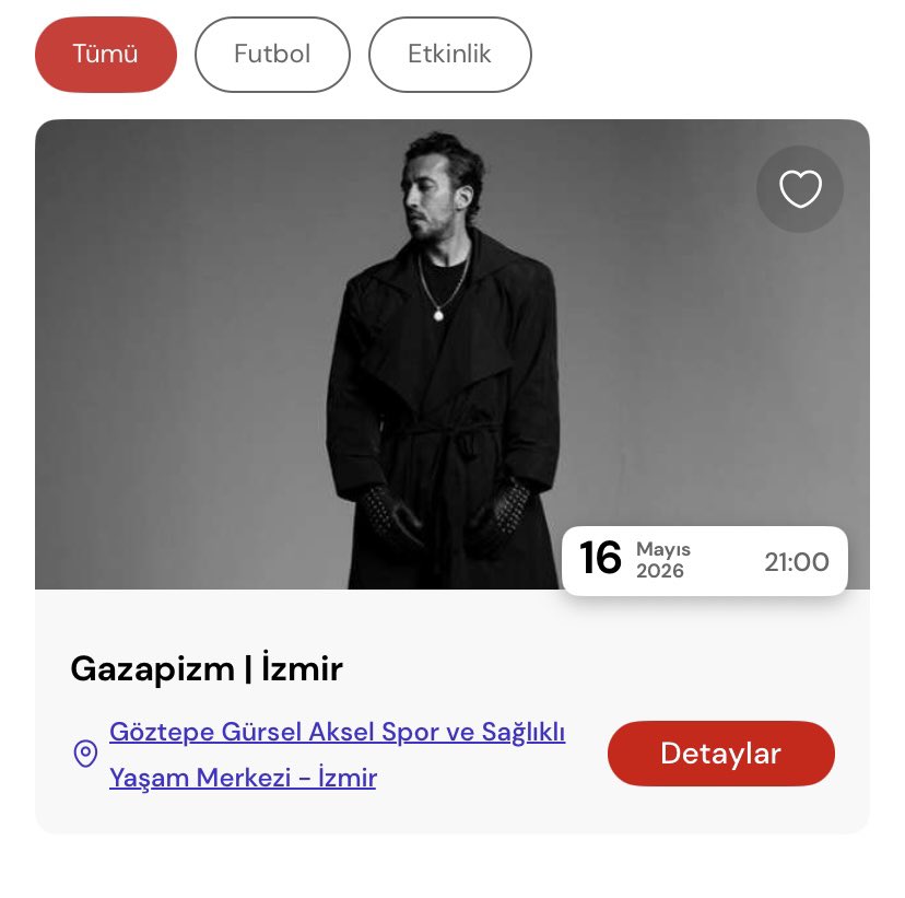 Çamurlu ayakkabım, yeşil sahalar basıcaz tabii ki, aşk olsun <a href="/Gazapizm/">Gazapizm</a>