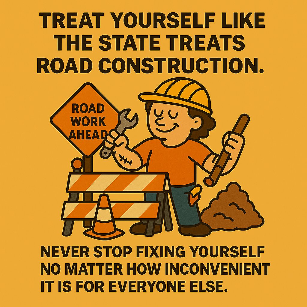 pulls's tweet image. #Motivation 
#SelfCare 
#Movember
#MentalHealthMatters