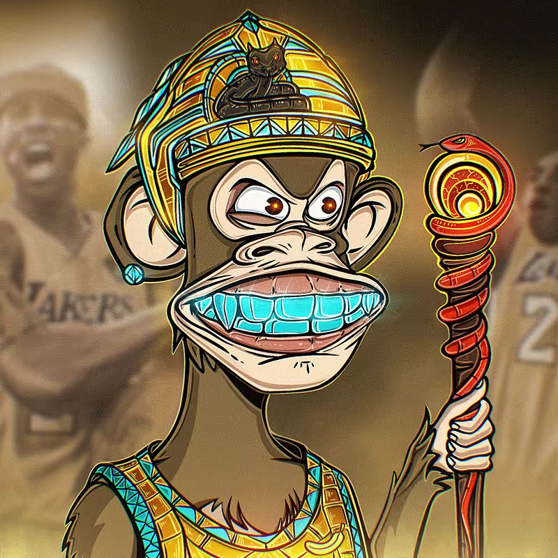 Where my apes at? 

Testing something....... <a href="/BoredApeSolClub/">Bored Ape Solana Club</a>