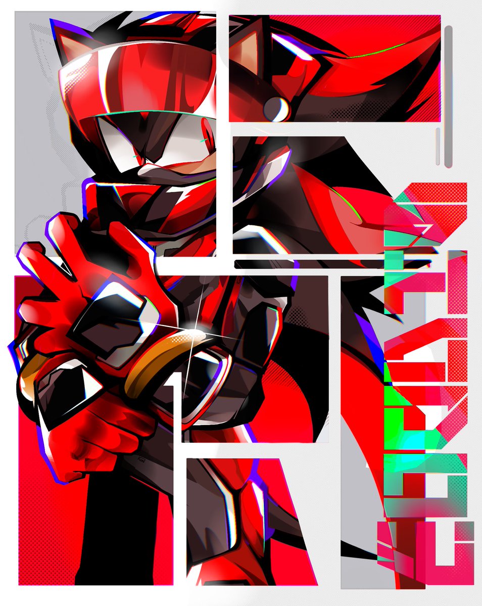 KuroiYuki96's tweet image. 🏍