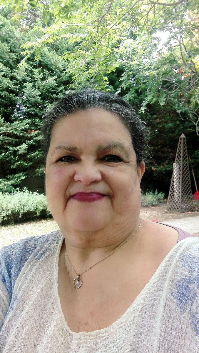 AfricanDream01's tweet image. High-performing founders don’t “do more.” They create clarity, protect energy, and build systems that support execution. If you&apos;d like support implementing these frameworks and creating operational momentum in your business 📩 DM me “CLARITY” #RemoteWork #VirtualAssistant