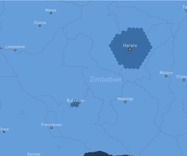 willard shoko tweet media