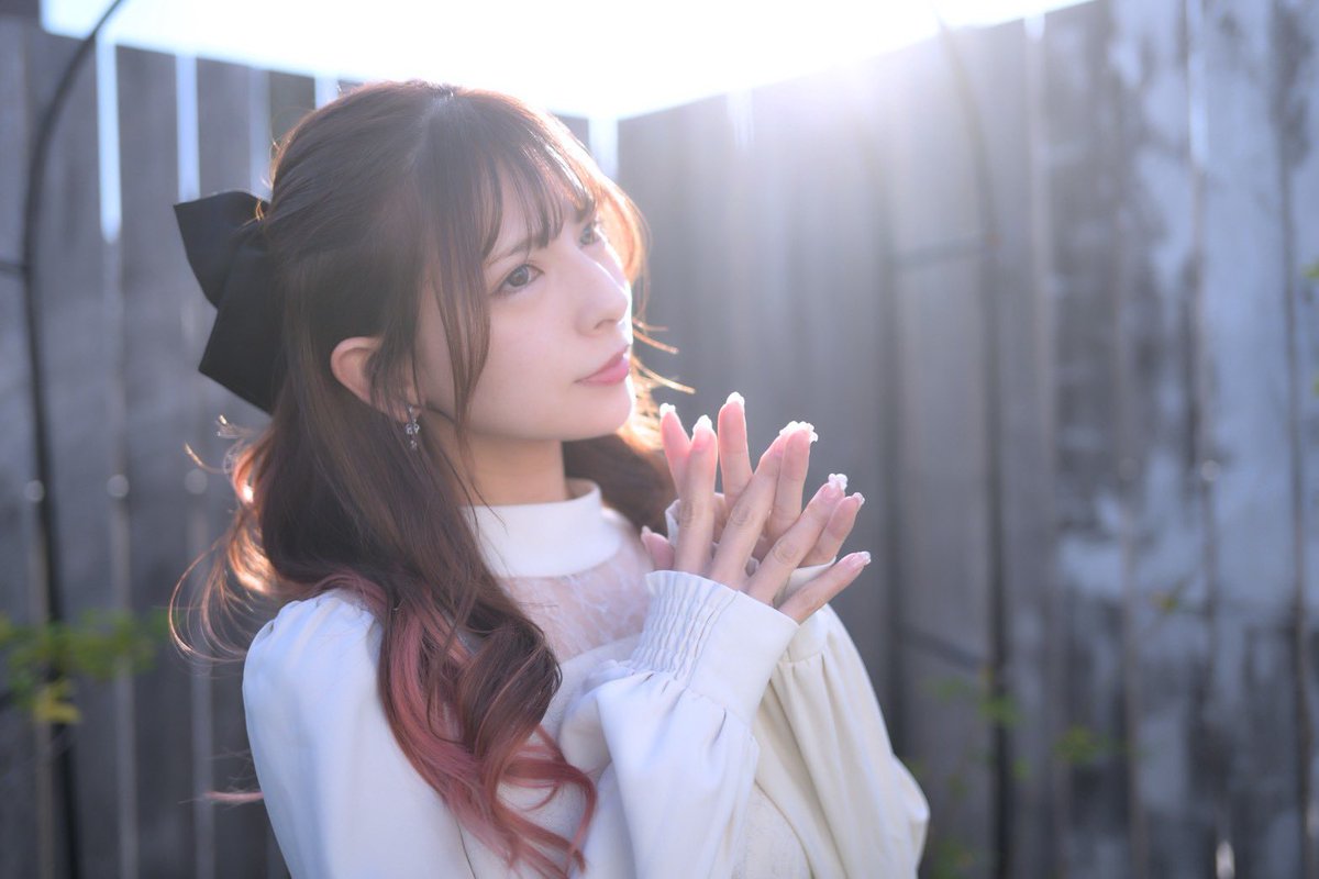 【佑月】 adidas Originals LWST ID3930 Z 294.00 PLN | FLEXDOG