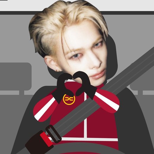 ni-ki mode according to the members 🫶🏼

heeseung —&gt; 🐥: muscle car aesthetics
jungwon —&gt; 🐥: long-limbed performance
jay —&gt; 🐥: enhanced visibility via tall frame
jake —&gt; 🐥: dance
sunghoon —&gt; 🐥: japanese proficiency and dance excellence
sunoo —&gt; 🐥: excellent self-expression