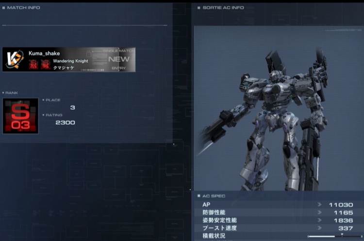 y.m 最終値下げ！アロン Auction Prices Realized Tcg Cards 2016 POKEMON JAPANESE XY PROMO M