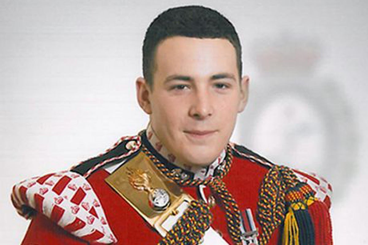 jackanorycabbie's tweet image. IT WAS NOT MURDER IT WAS SUICIDE , I CUT MY OWN HEAD OFF