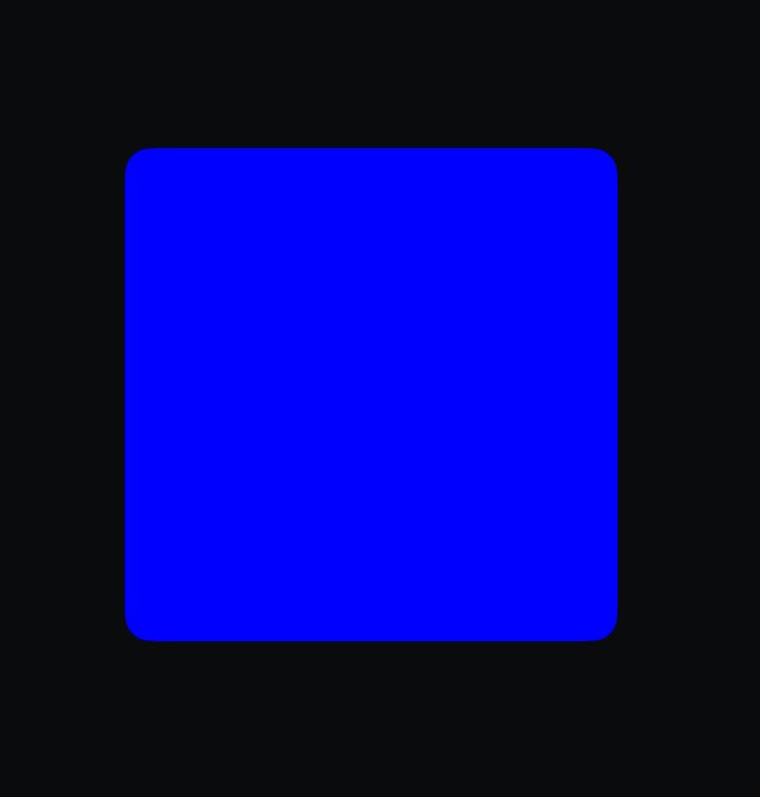DiscoverCrypto's tweet photo. I love the @base app. I’ll share one invite for the beta to someone who likes and shares this post https://t.co/fVYwHcpHAE