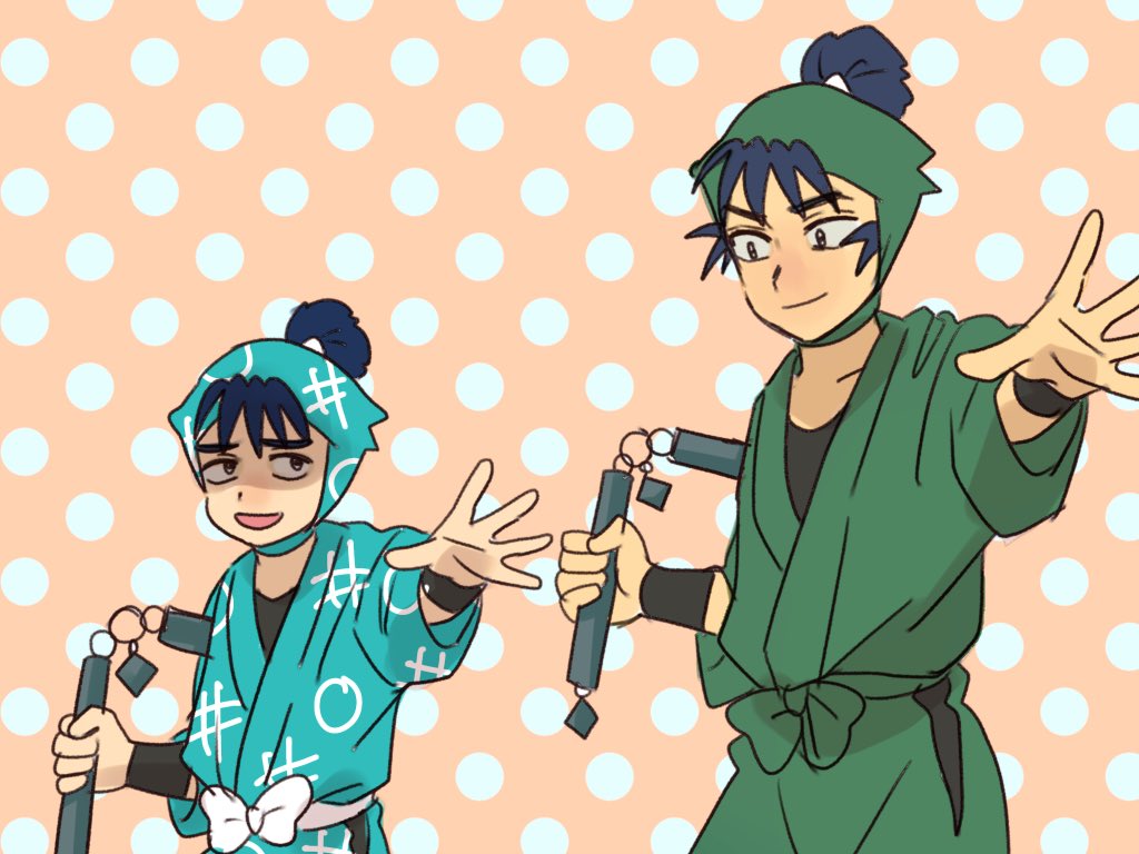 在り処 (@xseerged2x) / Posts / X