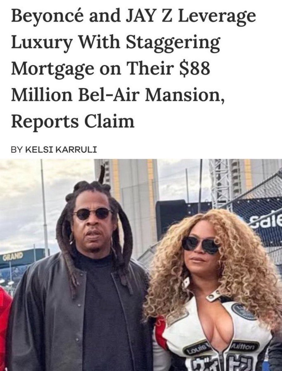 CarmellaBigBarb's tweet image. Like Clockwork! They put out Fake News about Nicki because News is coming out about Them! Rolling Stone is not a credible article! Anymore! There are bias and are no there payroll!