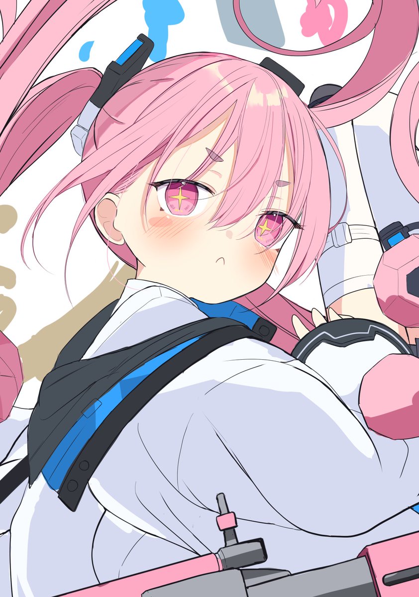 たこやきき (@takoyakiking7) / Posts / X