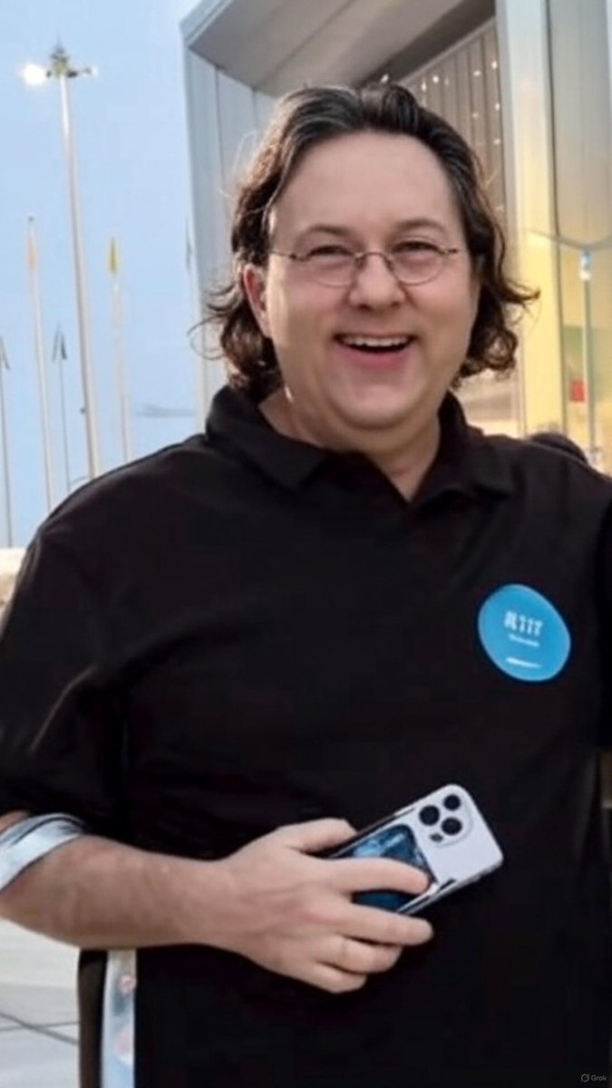 Mike Th. tweet media