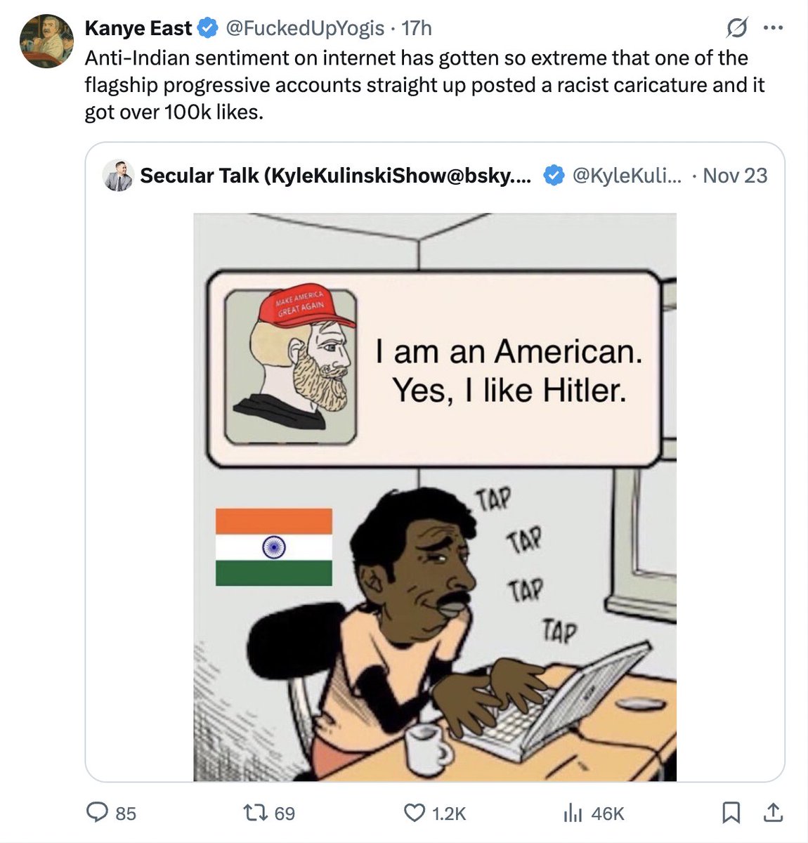 Christian Mahler tweet media