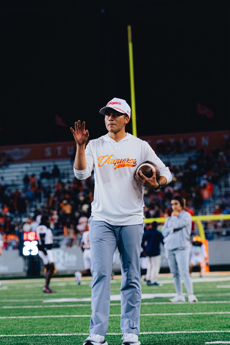 Oscar RODney campos tweet media