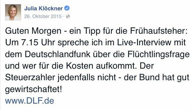 holle_fraulein's tweet image. Bärbel Bas behauptet, Ihre Rentenvorschläge belasteten die Beitragszahler nicht, da die aus Steuermitteln bezahlt werden. Also quasi vom Staat.

An was erinnert mich das nochmal?🤔
#Bas #BDA #Rente