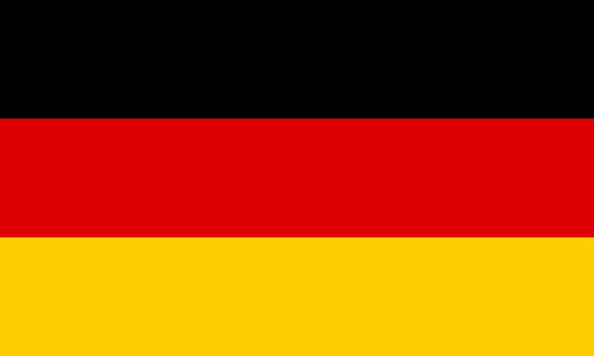 Godly Nation tweet media