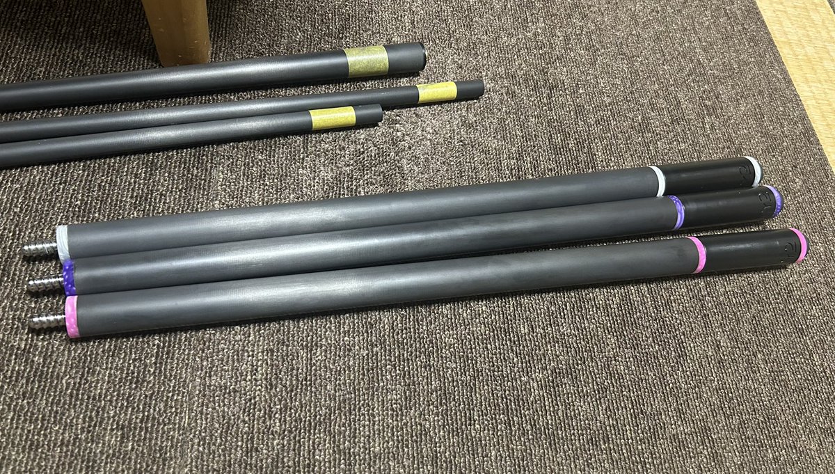 Y2 Billiard Studio (@DIY_billiard) / Posts / X