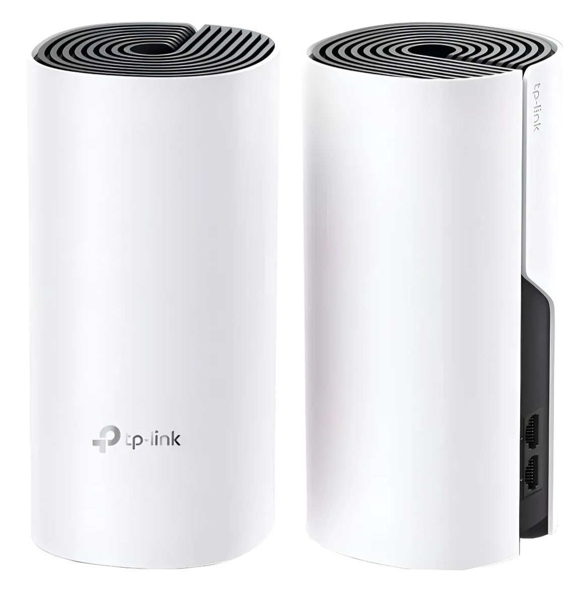 Silnari's tweet image. Qué tema es la señal de WIFI 🛜cuando tenés hijos adolescentes. No quiero escuchar más el .. “ mamá no me agarra la señal” 😡😡😡😡

Investigando un poco me encontré con un COSITO que se llama WiFi Mesh 
Es fácil de configurar,  en una casa muy grande o de varios pisos donde no…