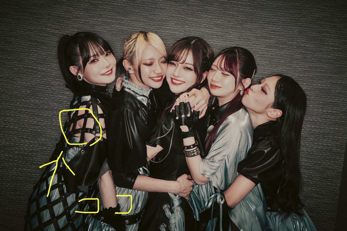 ぽーる7STAR (@jsHIbIZzvWe7BEz) / Posts / X