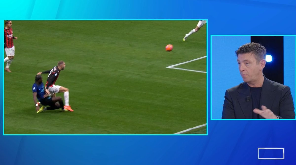 Daniele Mari tweet media