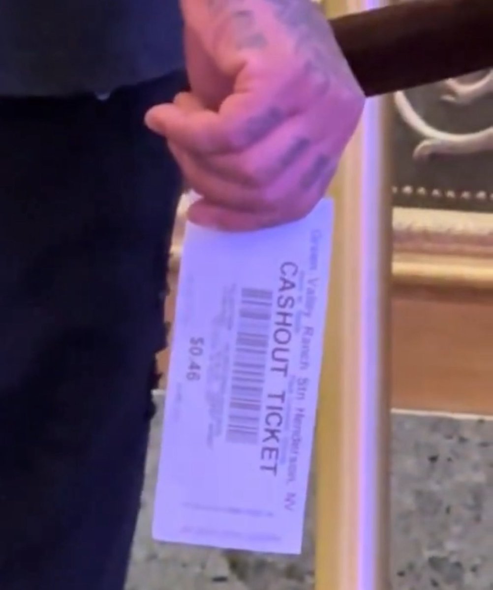 p0k0🍻 tweet media