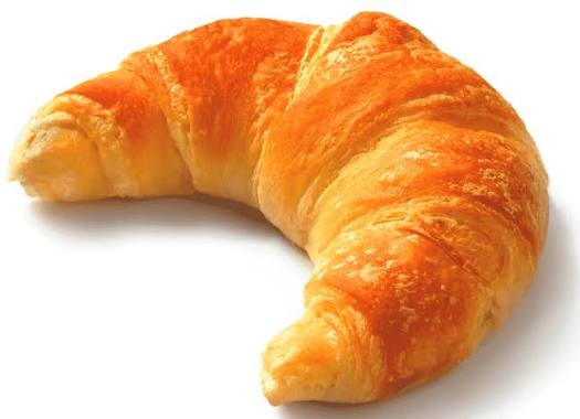 HanShawnity's tweet image. Retweet to scare Candace Owens