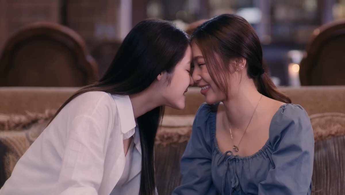 guidetae's tweet image. โครงการฟิล์มชนะปะ 3ปีเก็บเมะหมดตึก 😎

#Herรักของเธอ
#น้ำตาลฟิล์ม
#GMMTV2026