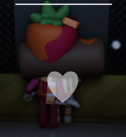 spcsef's tweet image. 