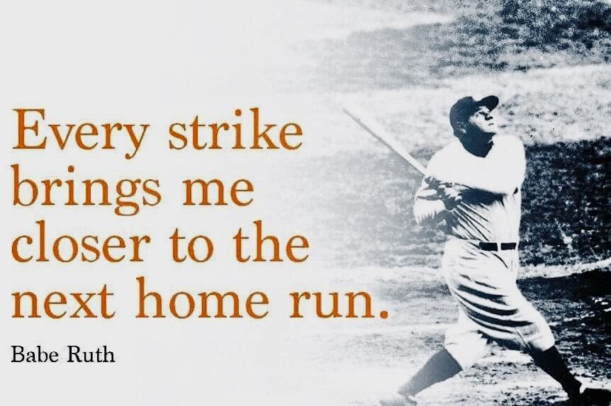 JamesLuter5's tweet image. Tip of the day: Stay the course and don’t give up—God has a great plan for you, and your future is brighter than you can imagine.

“The Path to Purpose” is available at a.co/d/gA3zUWU

#betterispossible #dailyinspiration #positivity #leadership #personalgrowth