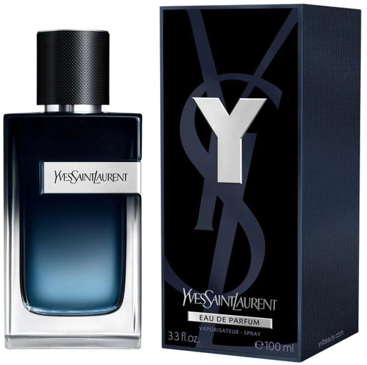 DealsFinderIO's tweet image. Yves Saint Laurent Y EDP 3.3 fl oz is $76.29 (List: $155)

Lowest ever from Amazon!

dealsfinder.io/?go=amzn.to/48… ad