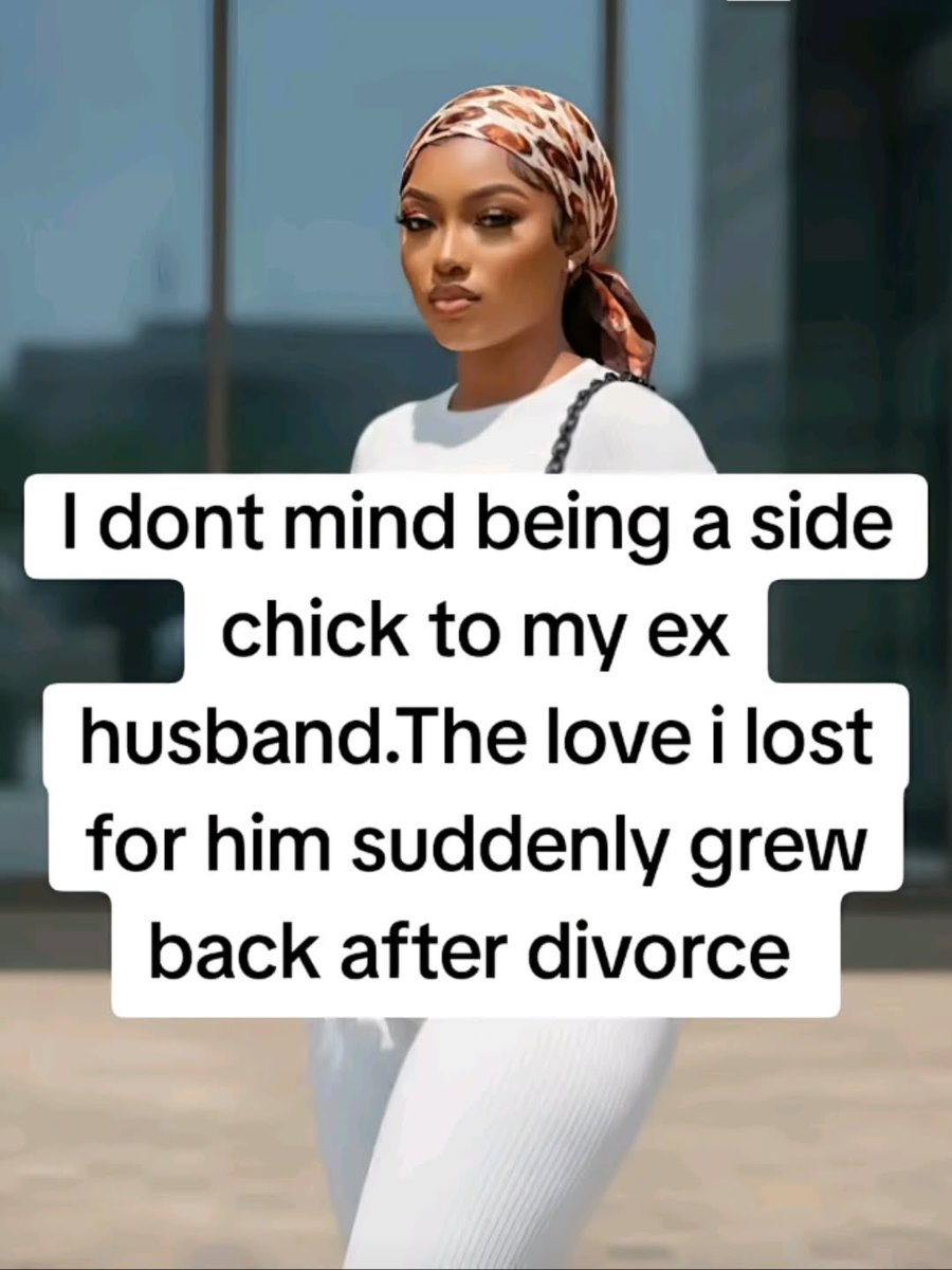 pallnandi's tweet image. I wonder what happened?