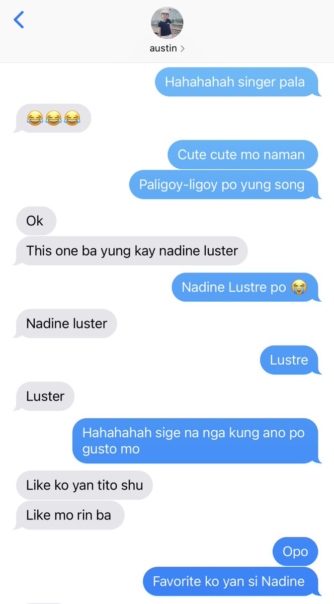 c6shua's tweet image. 