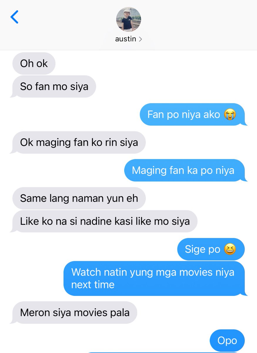 c6shua's tweet image. 