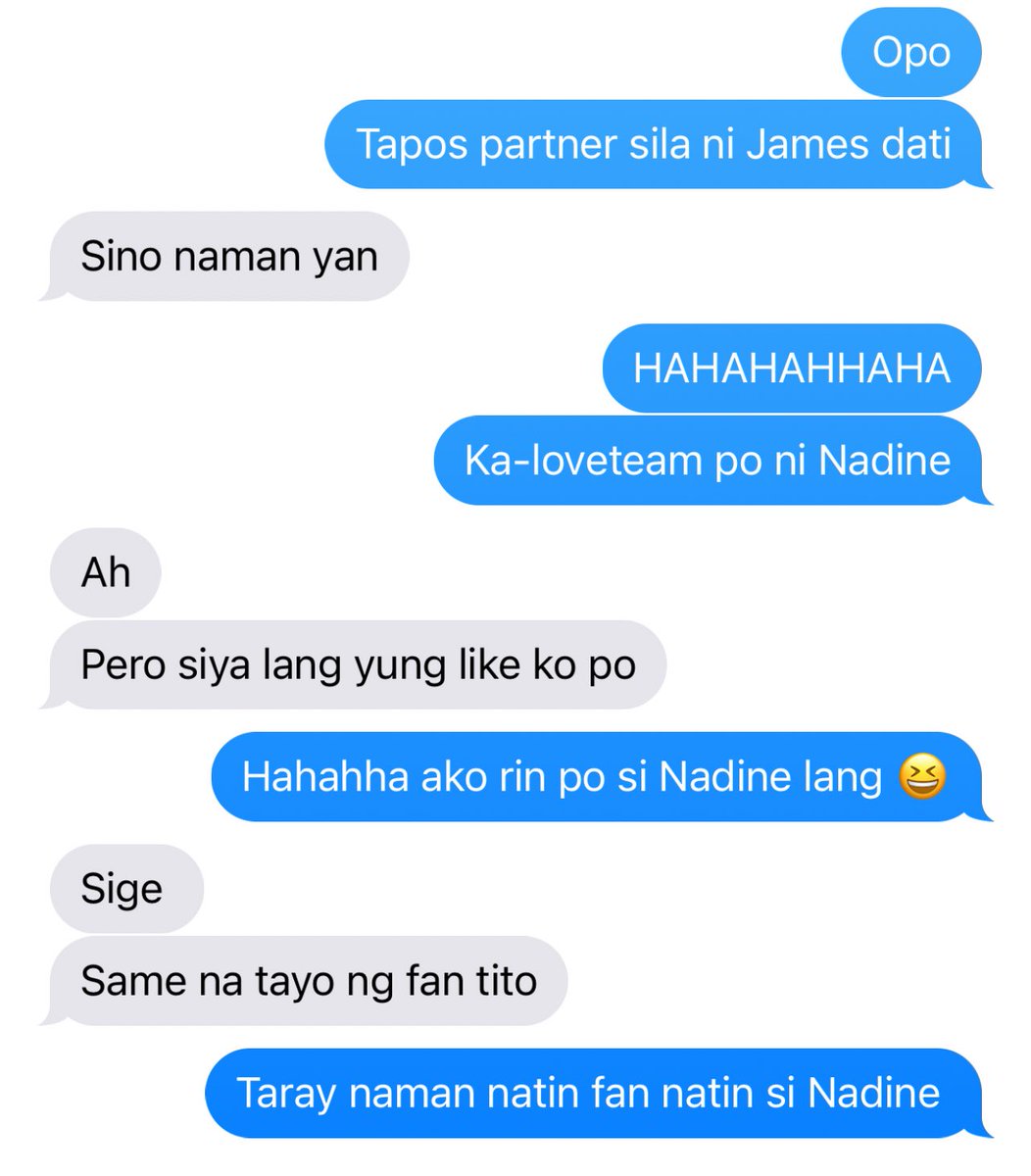 c6shua's tweet image. 