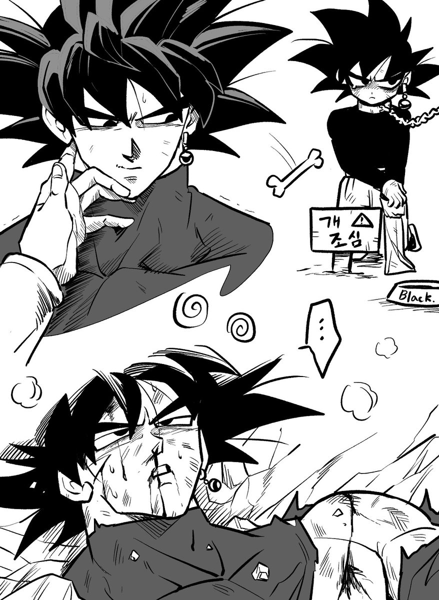 桜華ﾞ🍒 (@tuji_gami) / Posts / X