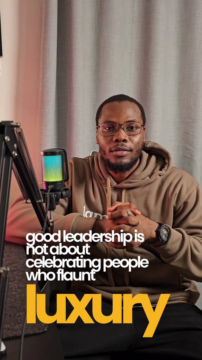 4 pictures, 1 message 🫶