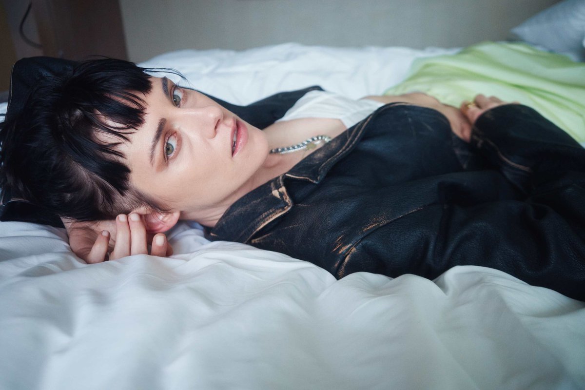 modytalkmovies's tweet image. KRISTEN STEWART