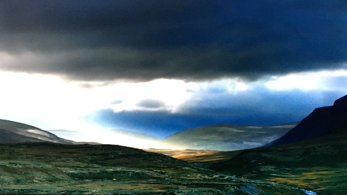 daveactv's tweet image. Memory Captures: Broadcast on BBC ONe HD back in Nov. 2019 was the documentary Seven Worlds One Planet &apos;Europe&apos; here are just 4 of the screen caps I saved back then. #documentary #BBCOneHD #memory #capture