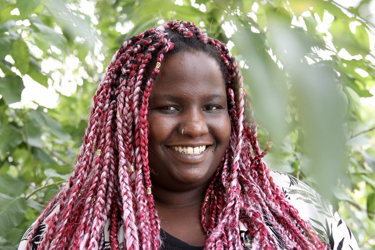 LibrarianSSA tweet media