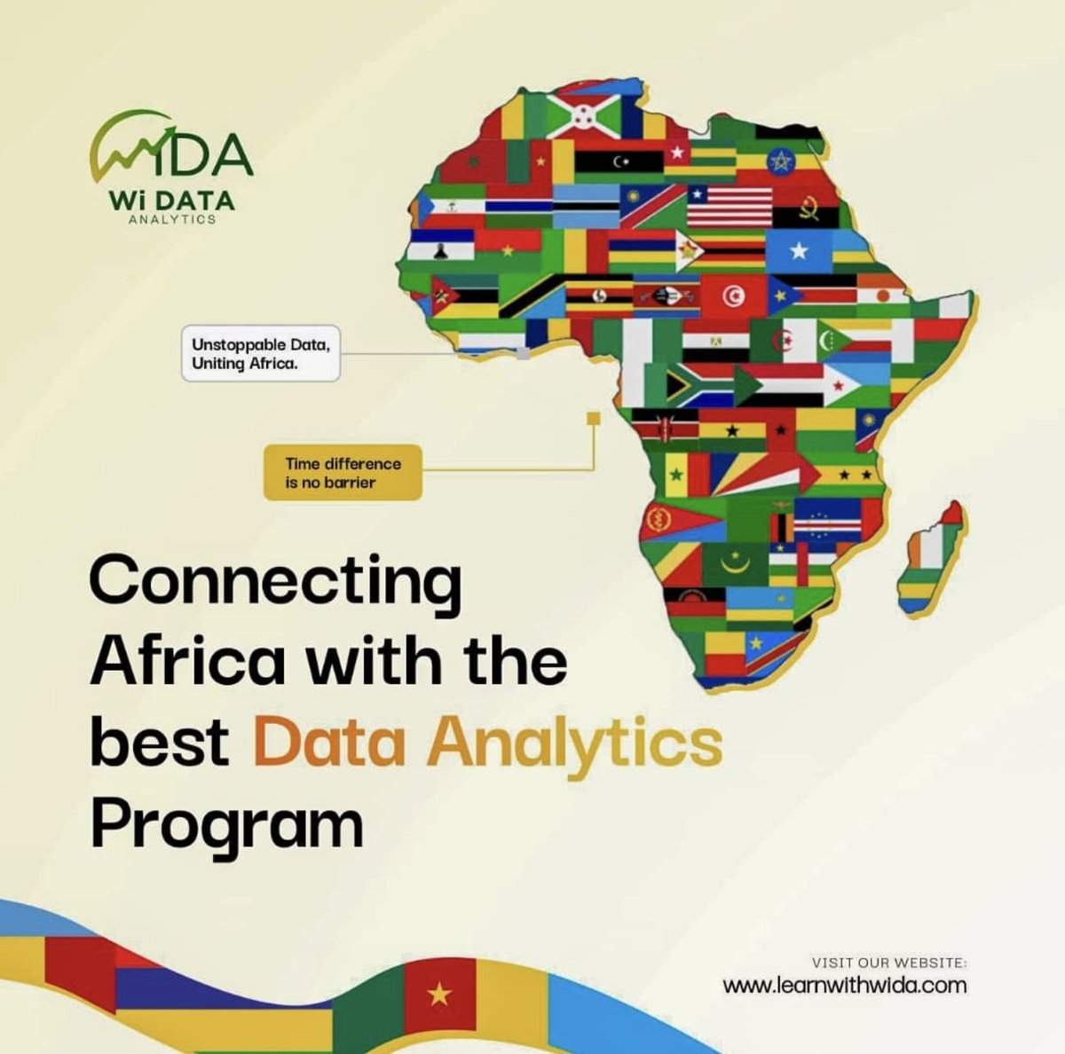 LearnwithWiDa's tweet image. After careful review and recommendation implementation from our previous cohorts 

We&apos;re pleased to announce the opening of our next Mentorship program

Tracks available in the cohort:
- Virtual assistant 
- DA

Levels
- Beginners 
- Intermediate 

forms.gle/NMD6XqGq8J4f3K…