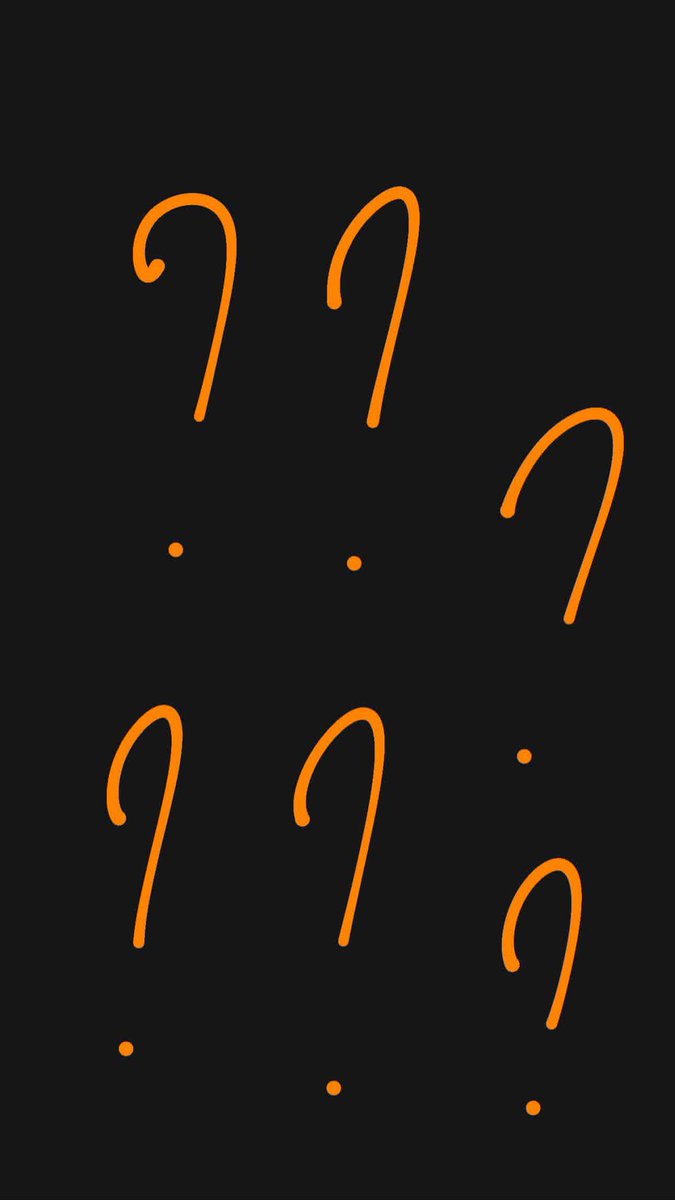 IppY2020's tweet image. บิวกิ้น อัลบั้มใหม่ Flow แล้วค้าบบบ รู้วววแล้ว🧡👍🏻

#ใครจะรู้ #GrowWithTheFlow
#GrowWithTheFlowAlbum 
#BillkinEntertainment #bbillkin