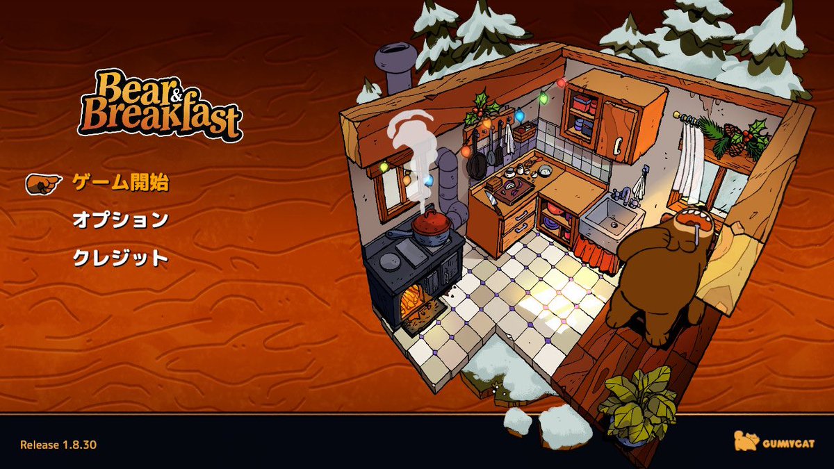 null alpha (@null_alpha_type) / Posts / X