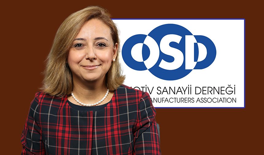 ↘️OSD, Uluslararası Motorlu Taşıt Üreticileri Birliği - OICA Konseyi’ne Seçildi!..
👉otoaktuel.com.tr/osd-uluslarara… 
📍Otomotiv Sanayii Derneği, küresel otomotiv sanayisinin en üst organizasyonu olan Uluslararası Motorlu Taşıt Üreticileri Birliği-OICA’ya Konsey Üyesi olarak seçildi.