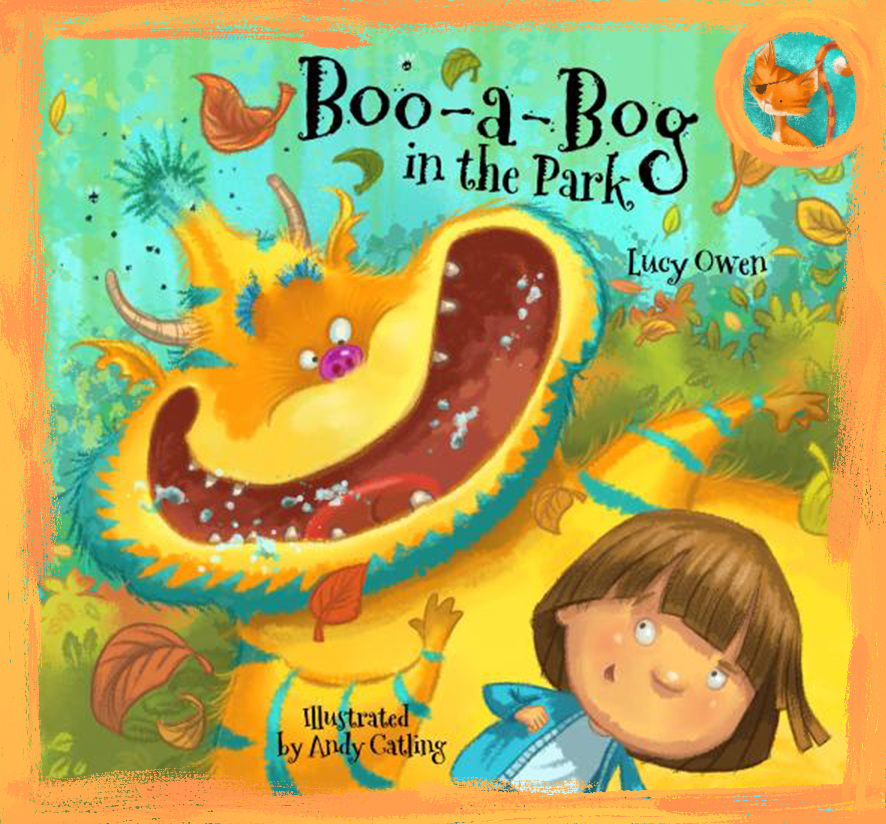 AndyCatBug's tweet image. A book cover from many years ago. Feeling ols, creeeeeeek! #Illustration #Bookcover #BookDesign #CoverArt catling-art.com