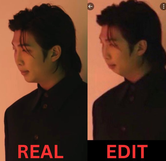 jsthetraitorr's tweet image. 