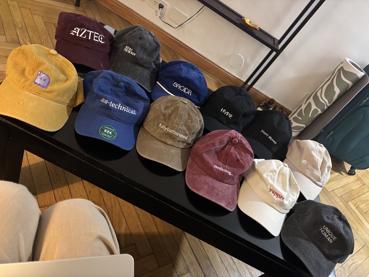 afelipexyz's tweet image. can any of you beat this