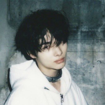 bonita 𐙚🍒 (@imnishimura1) on Twitter photo 