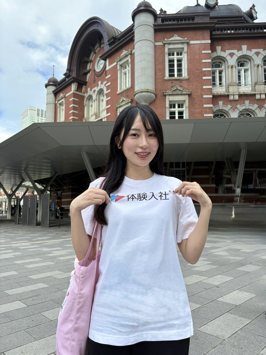 長沢菜々香 (@nanako04230104) / Posts / X