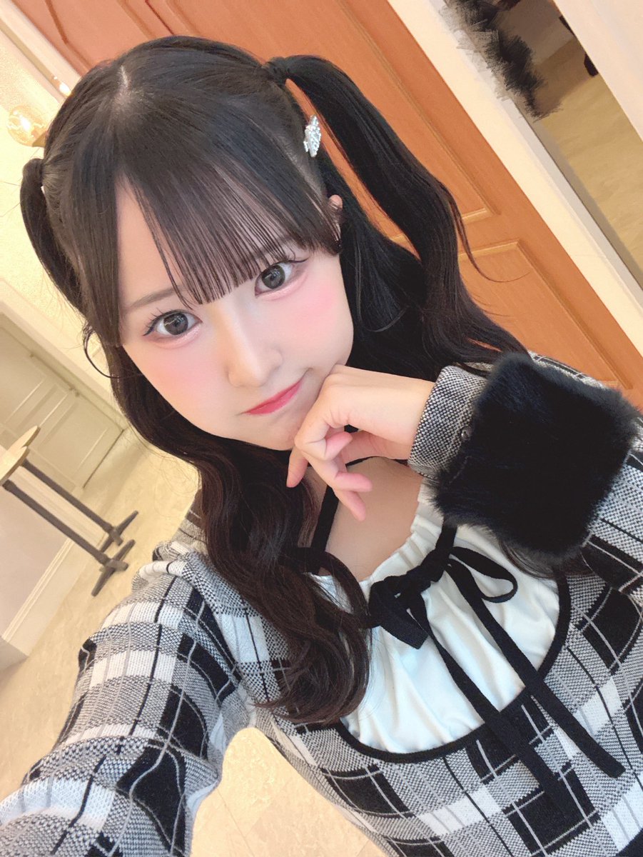erisahigasiyama's tweet image. おやすみなさいっ🤭💭

1日お疲れさまでした🪄
#高嶺のなでしこ