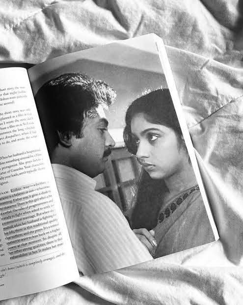 ہم کو روزی کھینچ لائی، شہر کے صحراؤں میں
پھول، تتلی،  ایک لڑکی، رہ گئے سب گاؤں میں !🍂💌